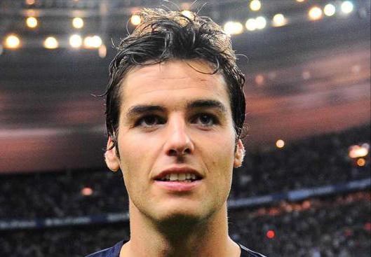 “医生，我一在豪门呆着就不舒服”盘点那些在豪门踢不出来的巨星