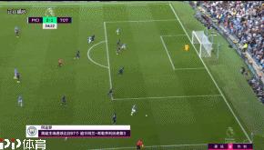 神奇比分曼城对伯恩,英超神奇对决