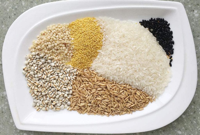 隋唐时期义仓,义仓的作用与功效