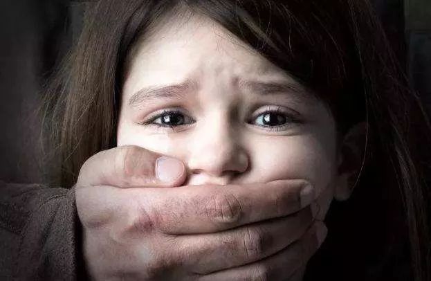 离婚了怎么抢孩子抚养权,离婚争夺孩子抚养权的5种技巧