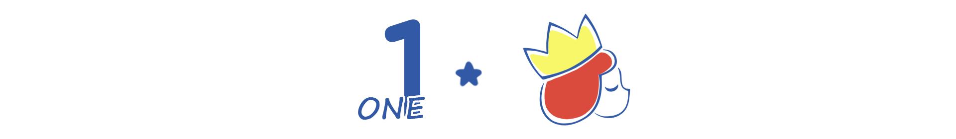 喂养奶粉的正确方法和技巧,奶粉喂养水温怎么判断合适