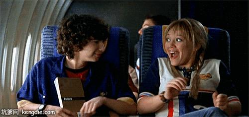 美国3m公司专利,美国3d打印软件巨头