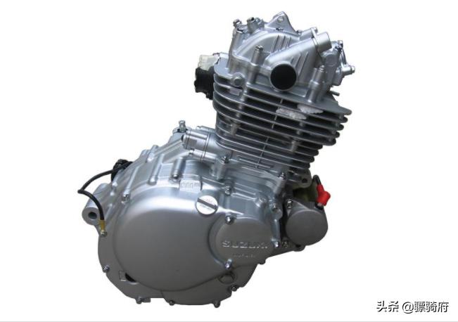 望江gn250与豪爵gn125有什么区别,gn250对比黄河川崎250摩托车