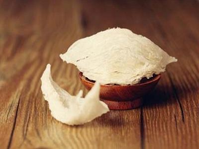 马来西亚燕窝品牌有哪些功效,马来西亚燕窝前十名