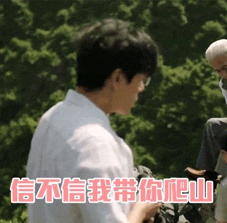 养成干净素颜脸,如何养成一张干净的脸科学