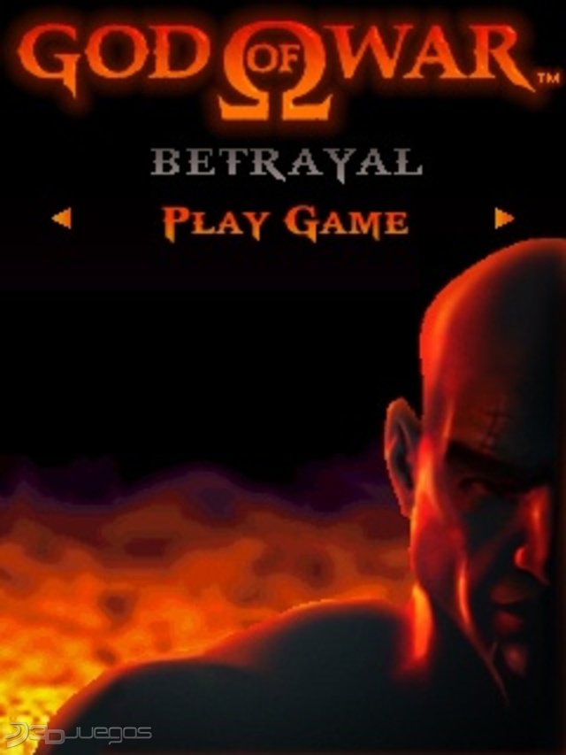 ps平台战神系列哪一部最经典,2020年ps最佳游戏