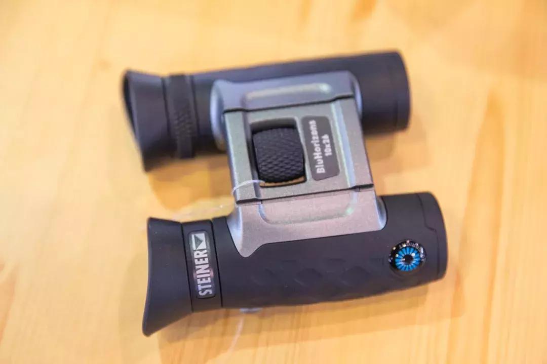 制造强业、创新先行|2019亚太户外创新大奖获奖产品大公开