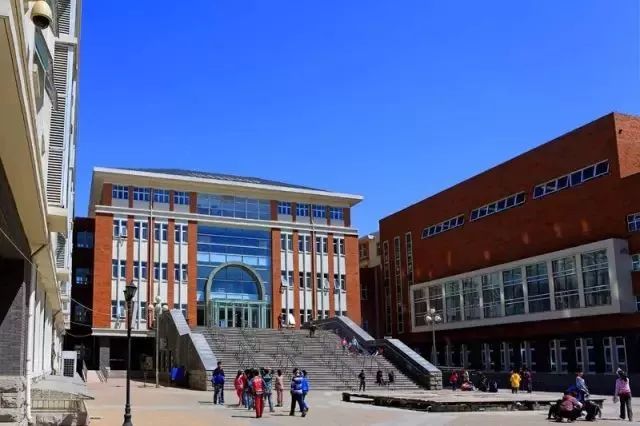 丰台河西80个重点项目,丰台大井即将启动的项目