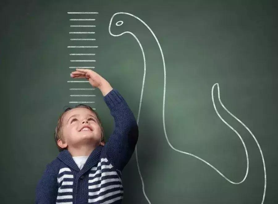 吃米饭容易早熟吗,吃外卖会导致早熟吗