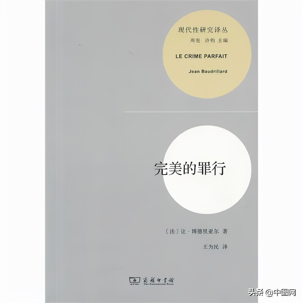 疯狂购物怎么办,疯狂购物怎么买东西