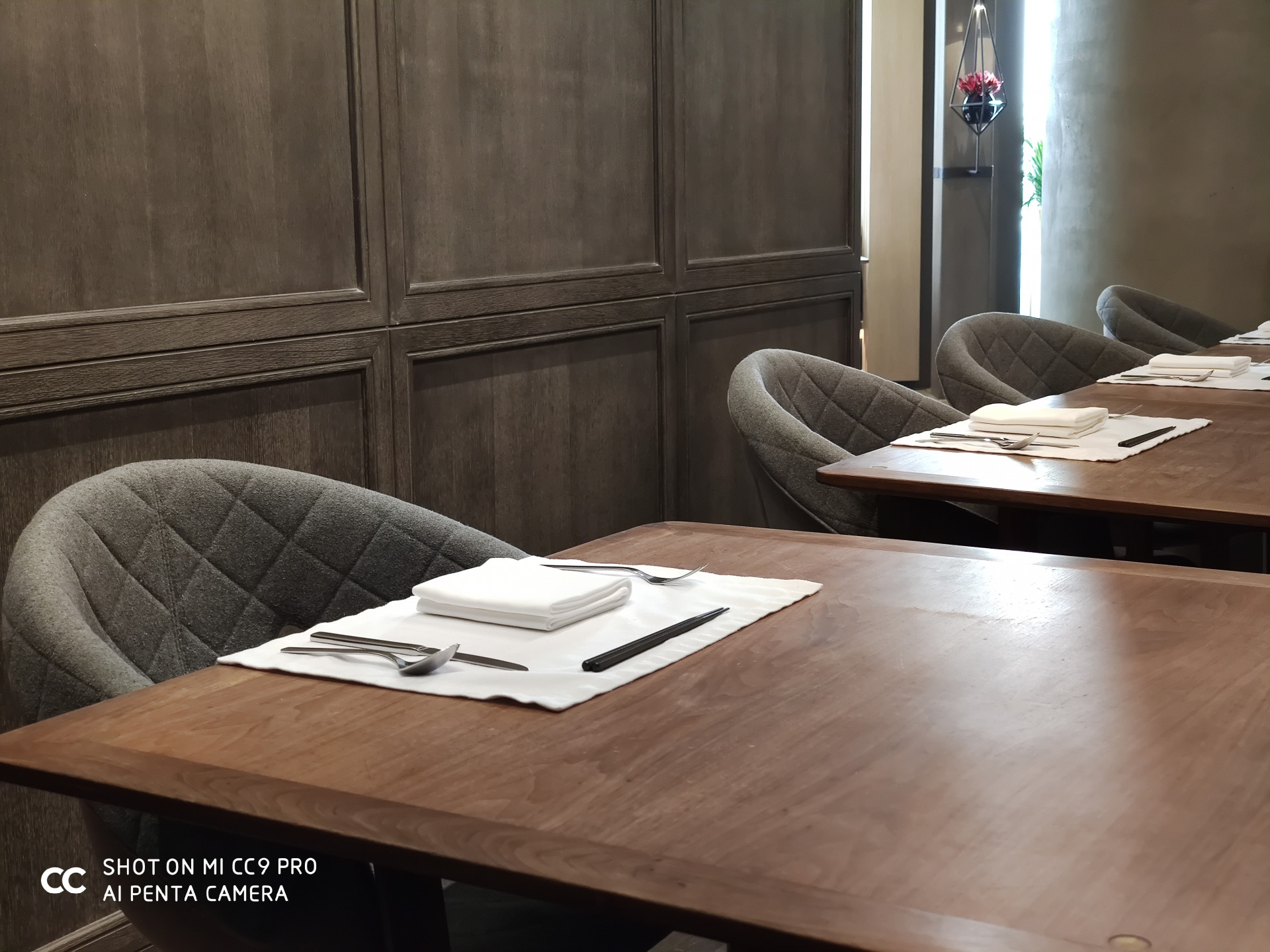 小米cc9pro评测跑分,小米cc9pro评测拍照