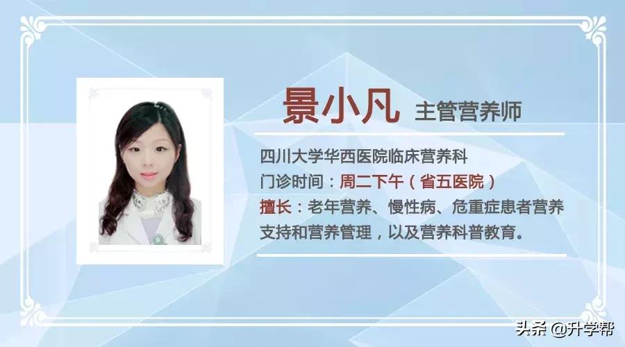 各种嘎嘎在左，牛奶豆浆在右，走在乳房包包的中间，你到底吃不吃