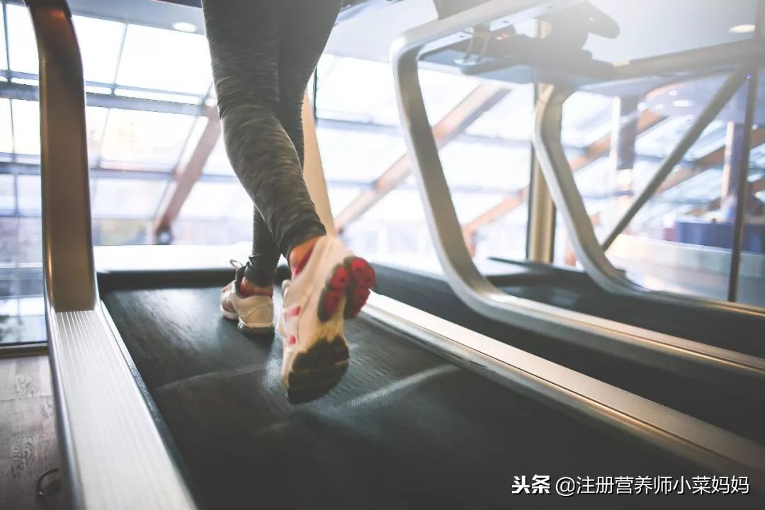 产后修复骨盆收腹带,骨盆收腹带产后多久用