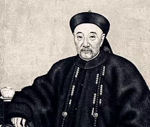 杨乃武与小白菜受尽冤屈，法国记者拍下罕见真容