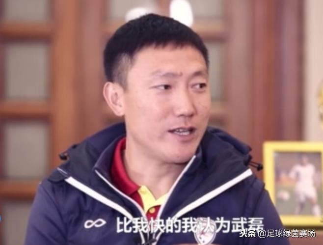 曲波世青赛追风少年,追风少年曲波结婚