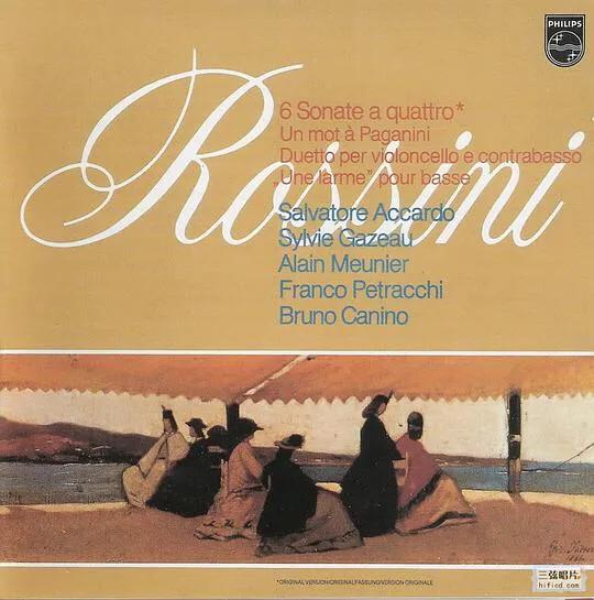 优秀古典音乐唱片,古典纯音乐经典好听50首完整曲