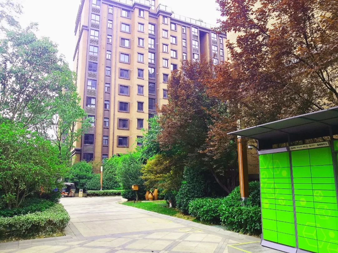 徐州1万左右房子,徐州单价1万湖景房