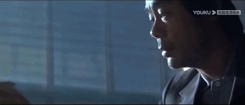 游侠李连杰免费观看完整版,爱我几何免费完整版