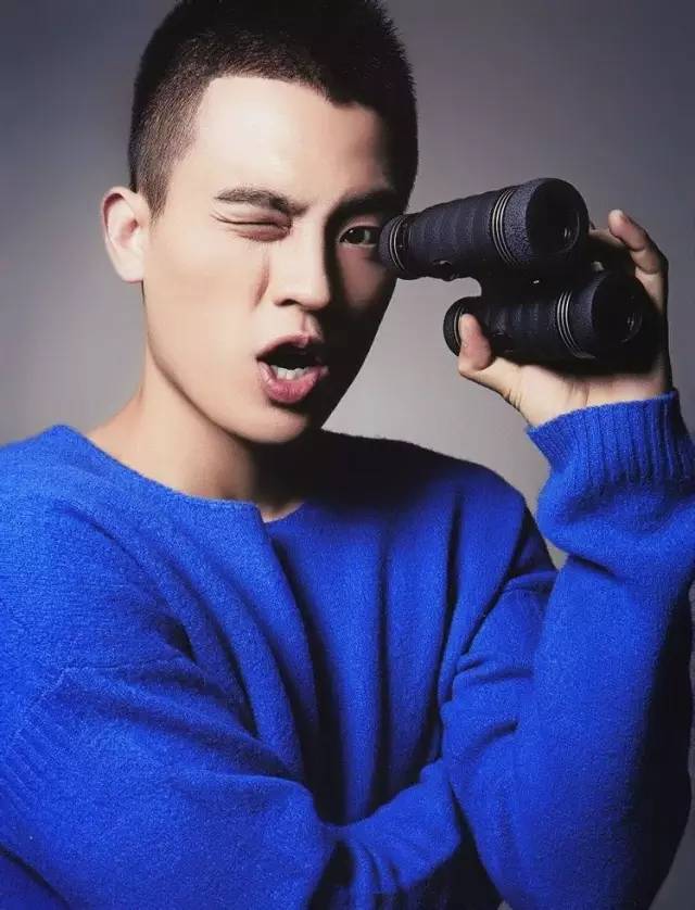 男发两侧不露头皮修剪技巧,男生发质细软塌适合怎么剪