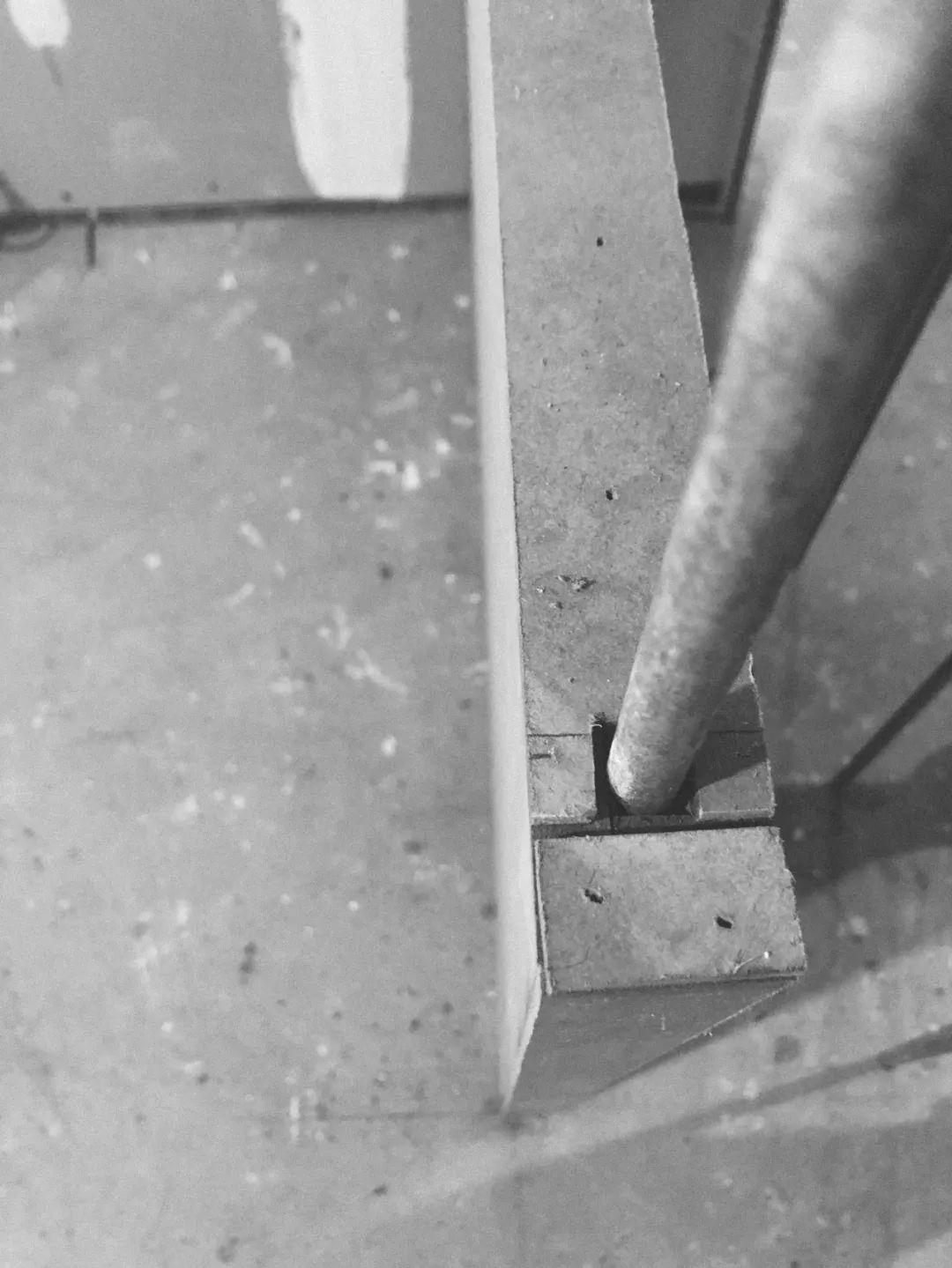 九平米办公室装修样图,北京1000平办公区设计效果