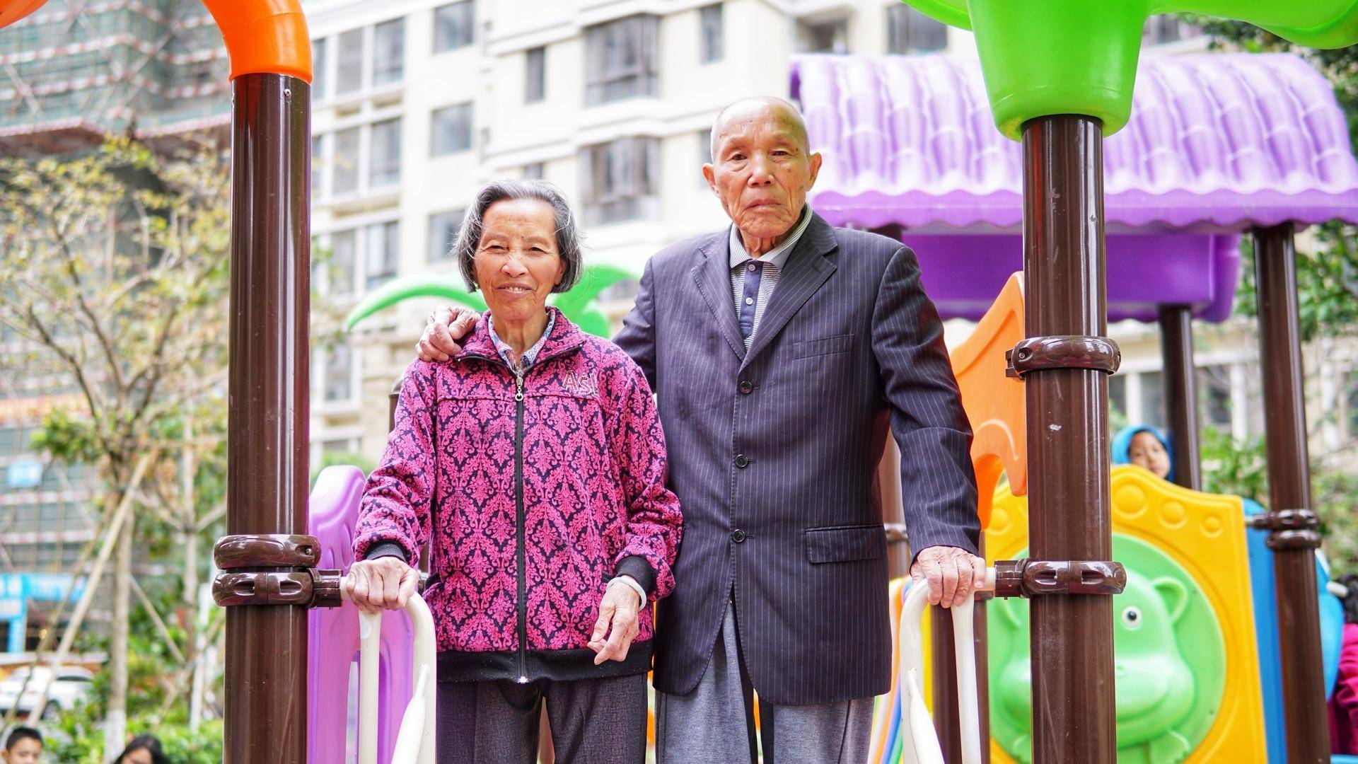 儿女孝顺老人的忠告,孝顺老人的十个建议