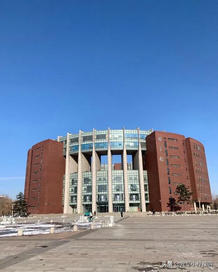 沈阳航空航天大学,沈阳航空航天大学2020录取分数线