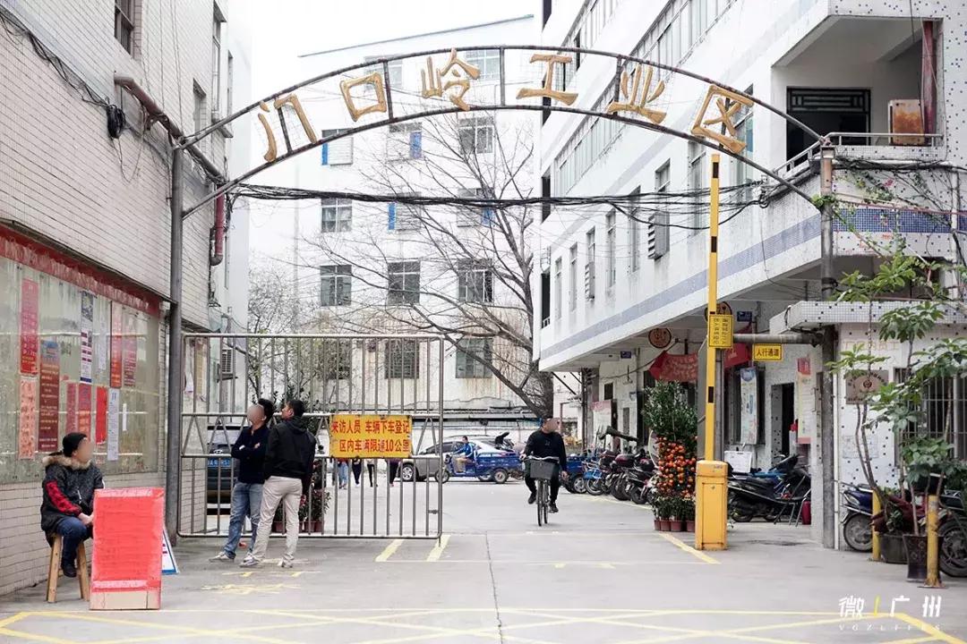 嘉禾望岗有便宜的房子租吗,嘉禾望岗租房可以吗