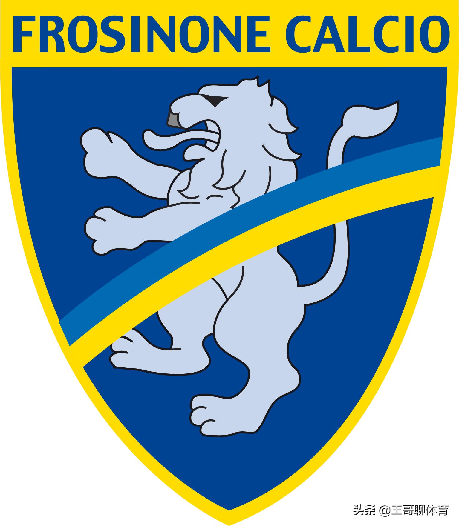 意大利甲级联赛球队图,2023-2024赛季意大利乙级联赛