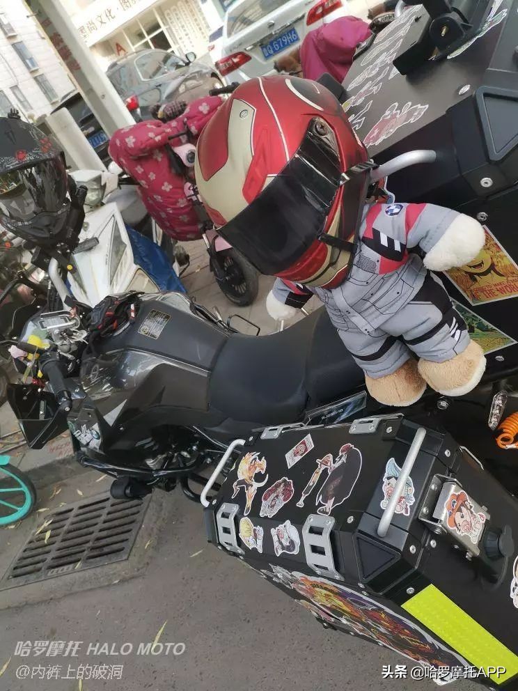 trk251实际动力,trk251感受