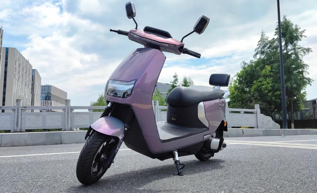 五星钻豹b5续航测试,五星钻豹丽星评测