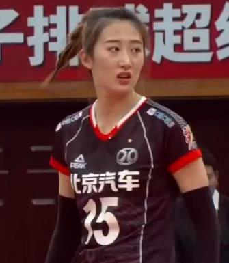 女排新赛季各队名单,中国女排二队最新名单