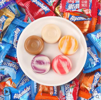 兰蔻春日口红,春夏新款大牌口红