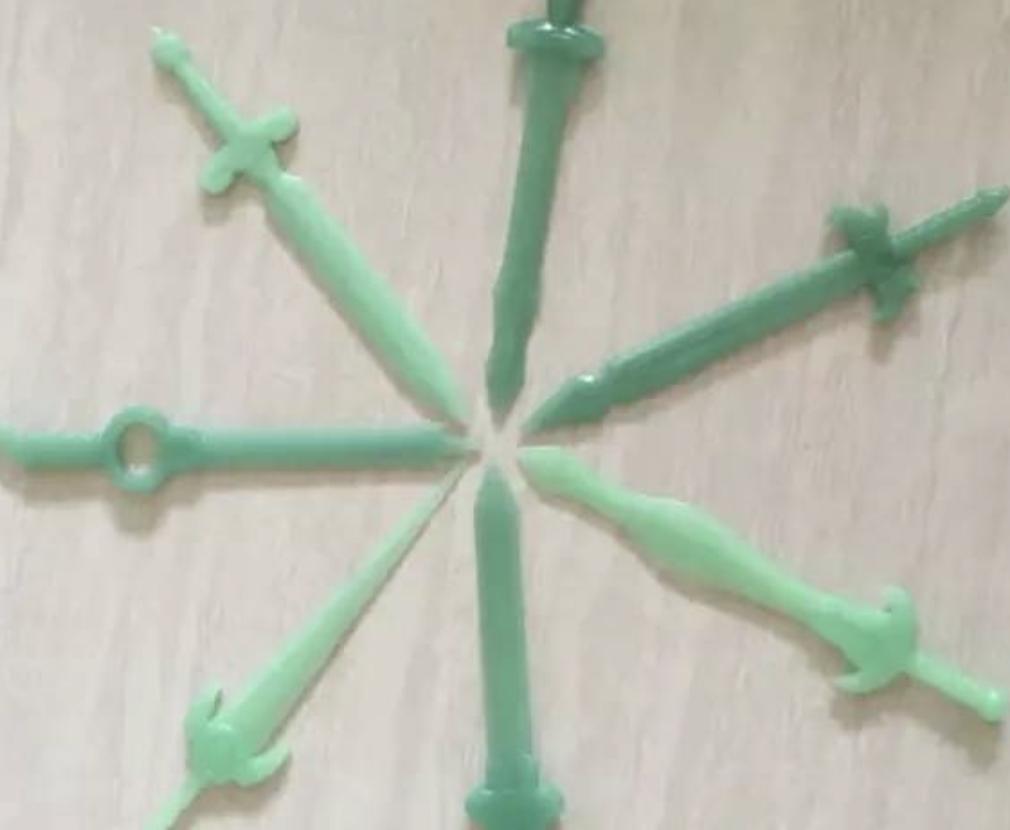 盘点童年玩过的游戏和玩具,小时候玩的童年游戏