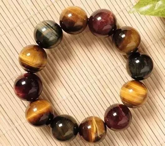 玩玉的人必备的东西,玩玉之人最深度解析