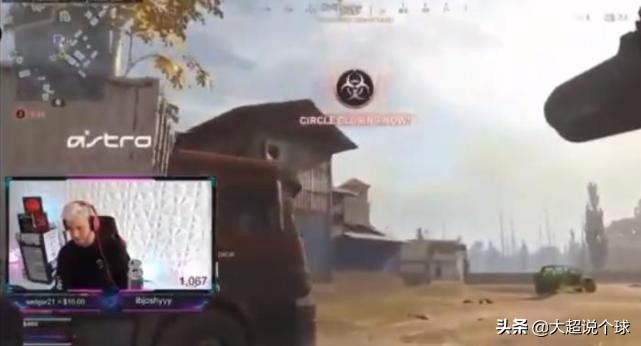 伦纳德被嘲讽,热火伦纳德种族歧视后续