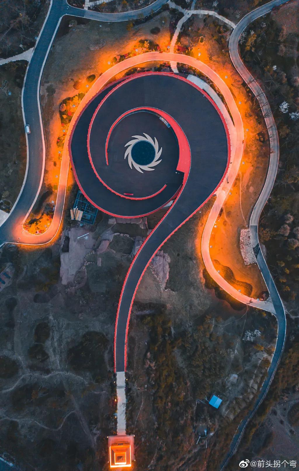 四中、七中首次翻越龙泉山！成都这个区，教育迎来千年新格局