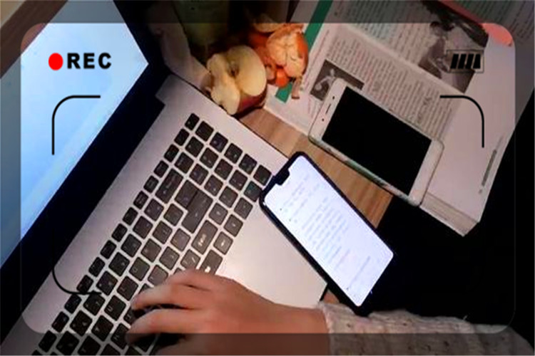 50多岁人了想创业究竟能做什么,50岁左右适合怎样二次创业