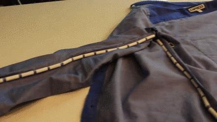 创意服装的缺点,新产品创意点子服装