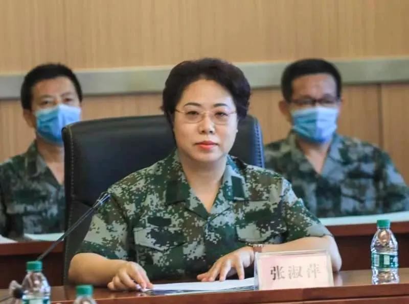 丹东实时播报,丹东新闻今日头条