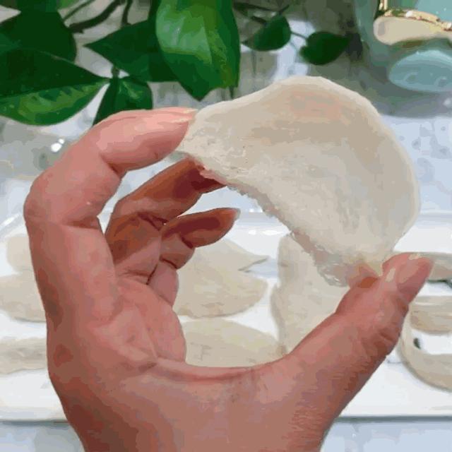 郑州小贵妇人手一瓶的奶油肌秘笈，竟然藏在这个小罐子里！