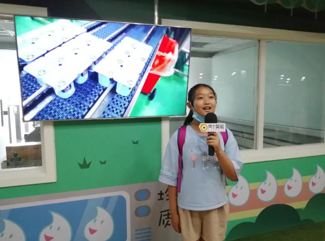 两个黄鹂趣味课堂,两个黄鹂主题课