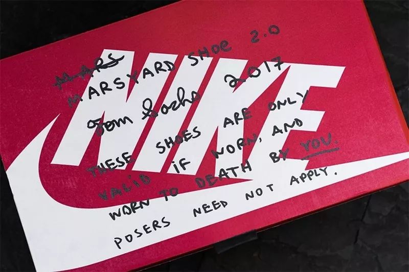 nike宇航员2.0是限量吗,nike宇航员2.0尺码