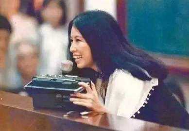 三毛为什么是个善良的人,三毛为什么是中国的英雄