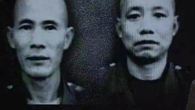 大毒枭刘招华制毒技术很厉害吗,中国制毒大王刘招华有多么的聪明