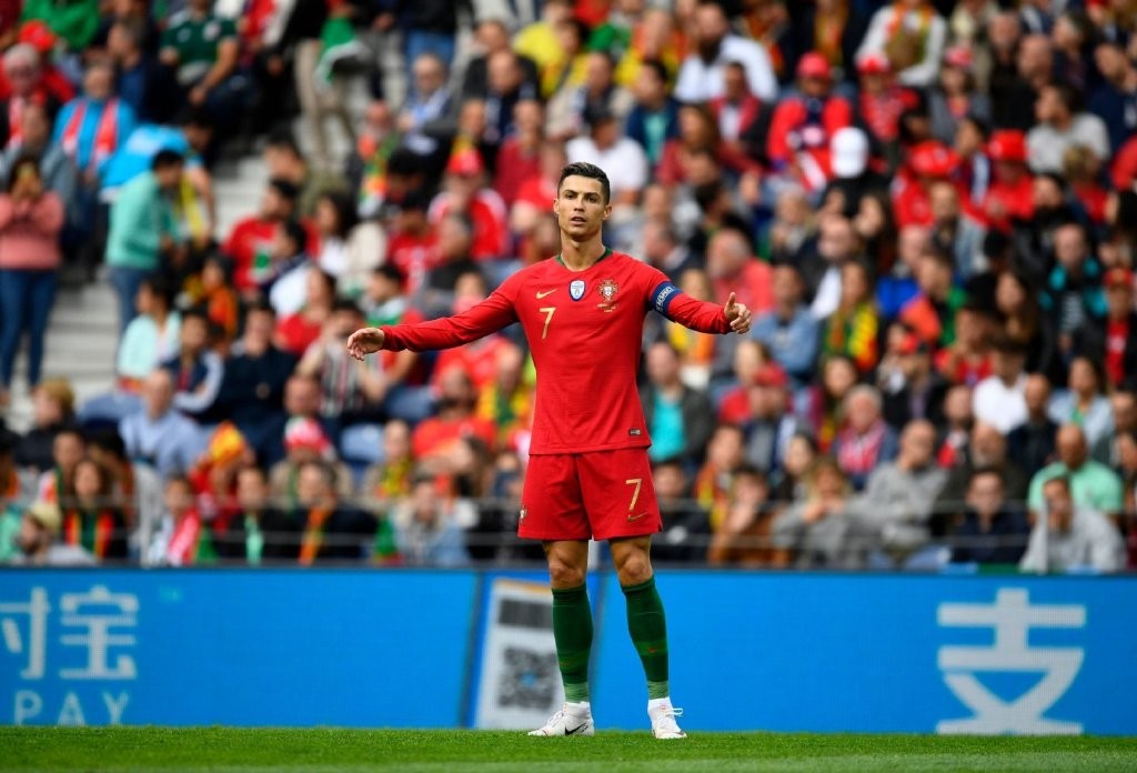 巨星闪耀世界杯,巨星闪耀时完整版