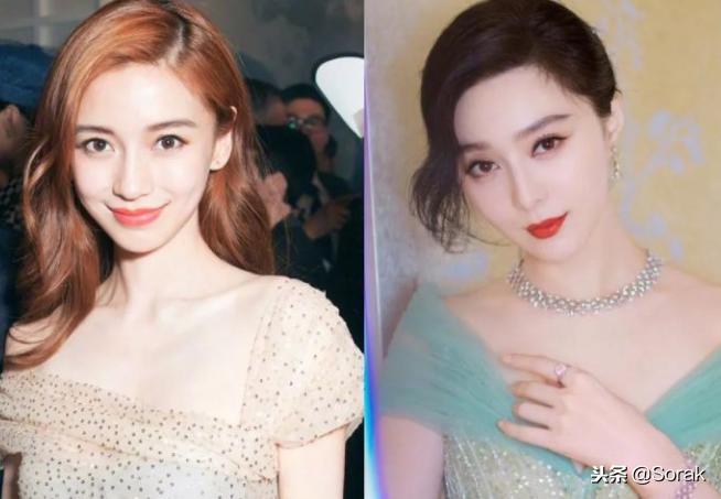 如何拥有精致好看的五官,为什么五官不完美的人却很好看