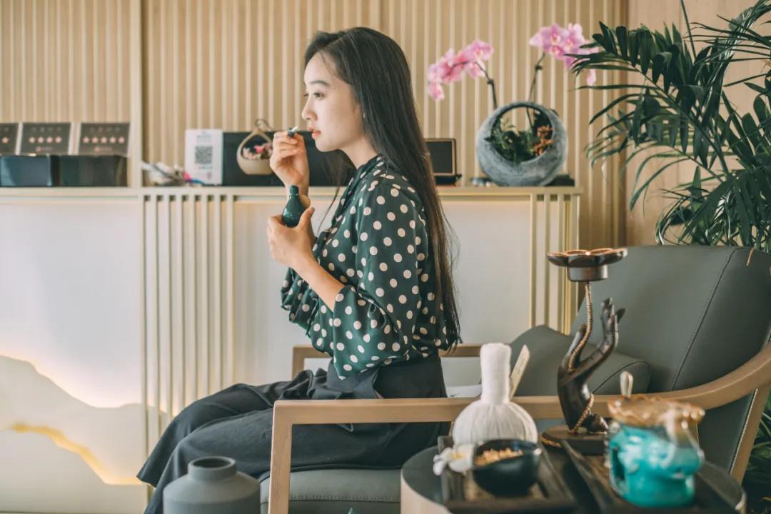 桂林人气最旺的夜店,桂林兴坪网红酒吧