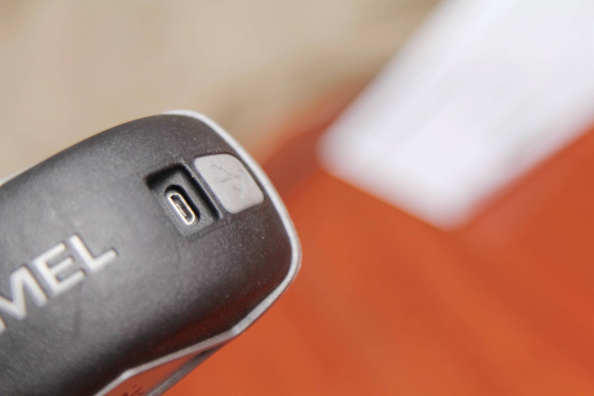 琢美电动清洁,净洁美肌深层清洁仪