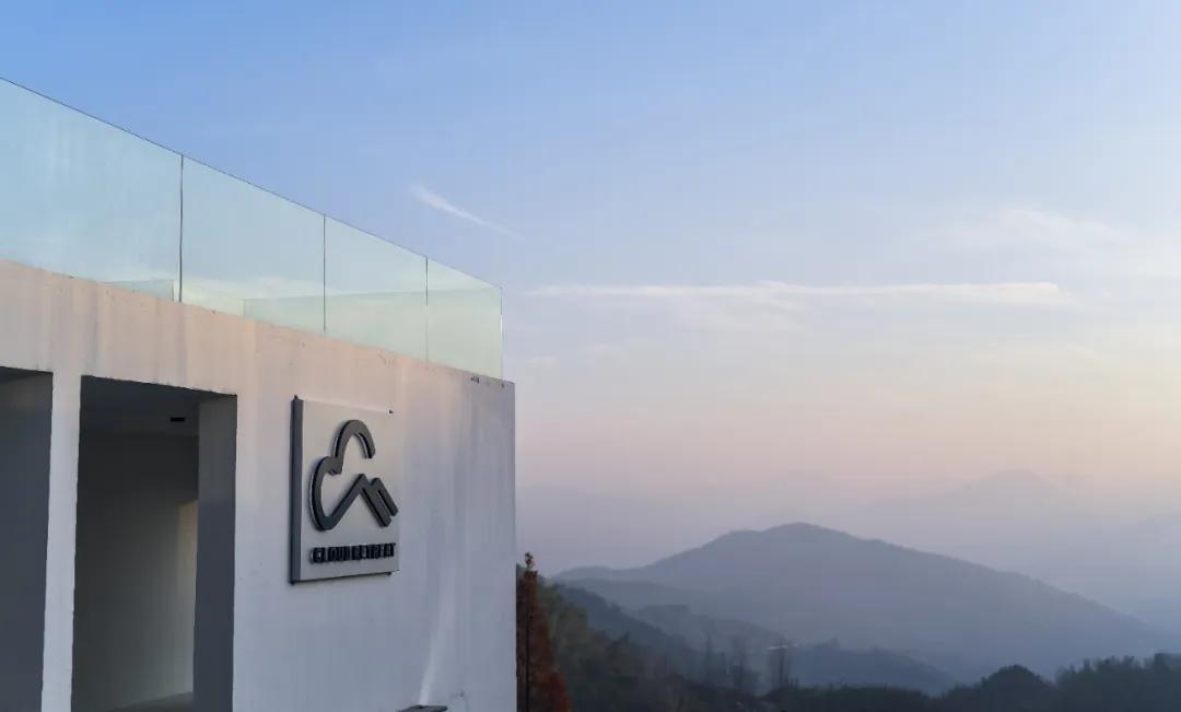 周边游去哪里这家酒店你值得拥有,周边游海岛酒店推荐