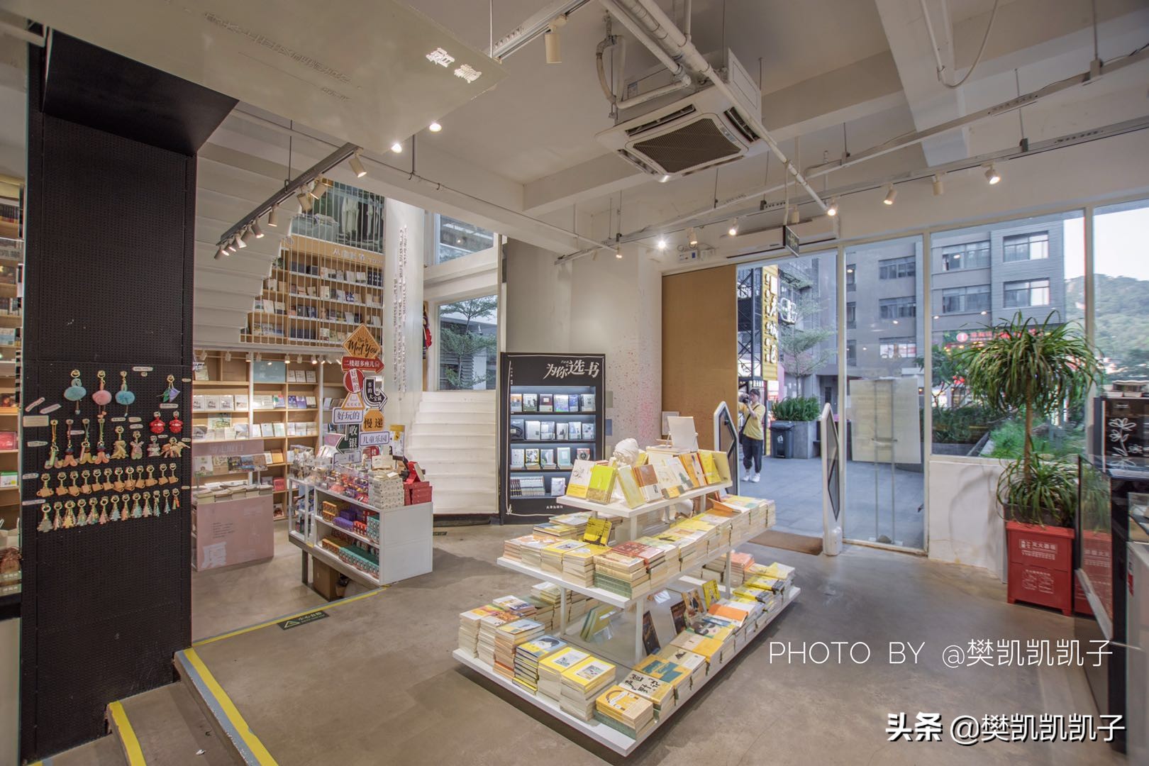 厦门网红打卡地方推荐,厦门网红打卡地平价